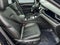 2022 Jeep Grand Cherokee 4xe Limited 4x4