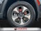 2022 Jeep Grand Cherokee 4xe Limited 4x4