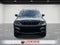 2022 Jeep Grand Cherokee 4xe Limited 4x4