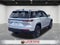 2024 Jeep Grand Cherokee 4xe Trailhawk