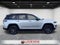 2024 Jeep Grand Cherokee 4xe Trailhawk