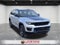 2024 Jeep Grand Cherokee 4xe Trailhawk