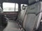 2023 Jeep Grand Cherokee 4xe GRAND CHEROKEE SUMMIT 4xe