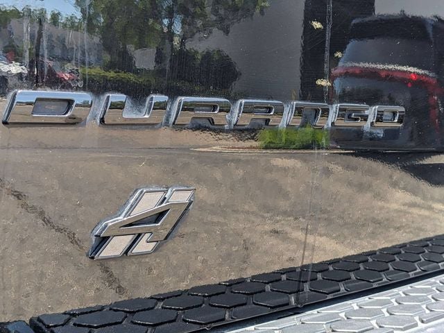 2023 Dodge Durango R/T Plus AWD