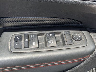 2023 Dodge Durango R/T Plus AWD
