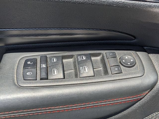 2023 Dodge Durango R/T Plus AWD