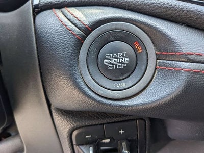 2023 Dodge Durango R/T Plus AWD
