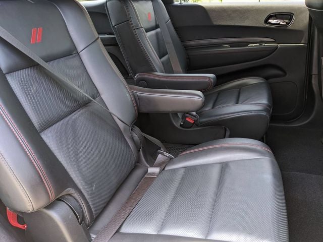 2023 Dodge Durango R/T Plus AWD