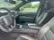 2023 Dodge Durango R/T Premium AWD