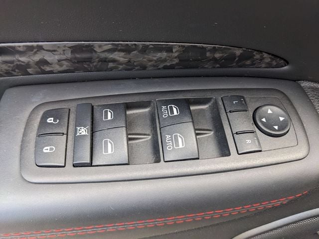 2023 Dodge Durango R/T Premium AWD