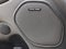 2023 Dodge Durango R/T Premium AWD