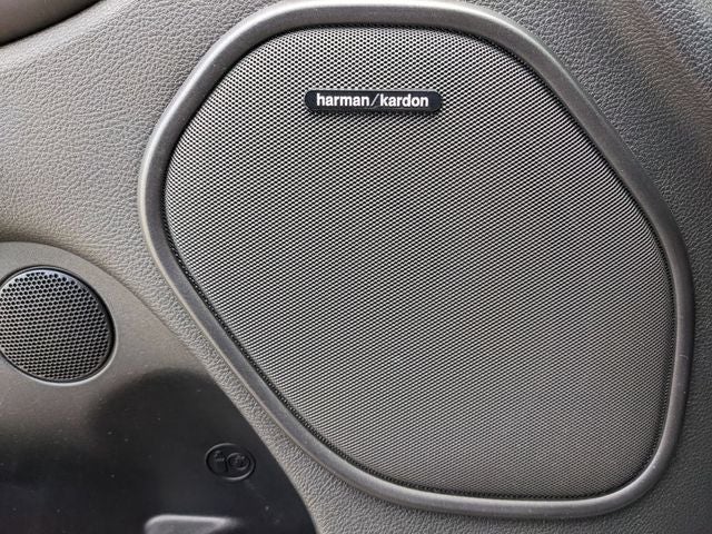 2023 Dodge Durango R/T Premium AWD