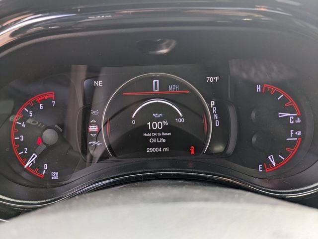 2023 Dodge Durango R/T Premium AWD