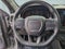 2023 Dodge Durango R/T Premium AWD