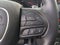 2023 Dodge Durango R/T Premium AWD