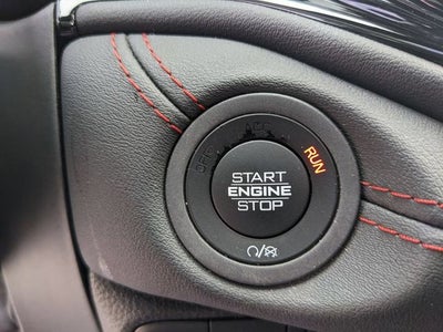 2023 Dodge Durango R/T Premium AWD