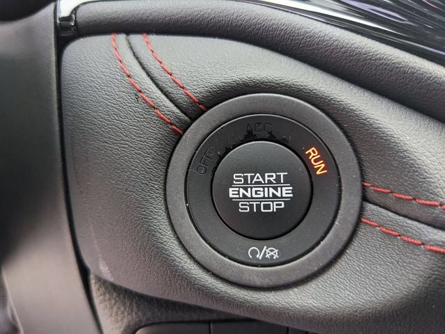 2023 Dodge Durango R/T Premium AWD