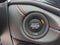 2023 Dodge Durango R/T Premium AWD
