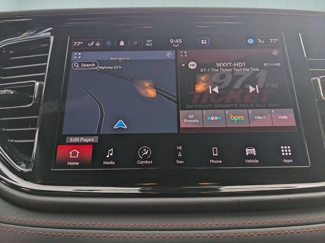 2023 Dodge Durango R/T Premium AWD