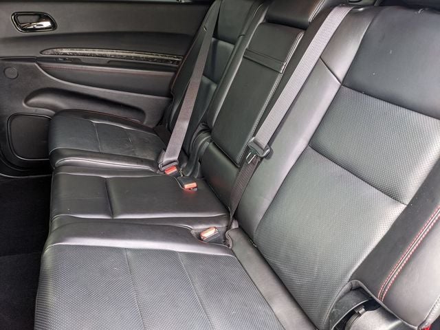 2023 Dodge Durango R/T Premium AWD