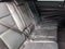 2023 Dodge Durango R/T Premium AWD