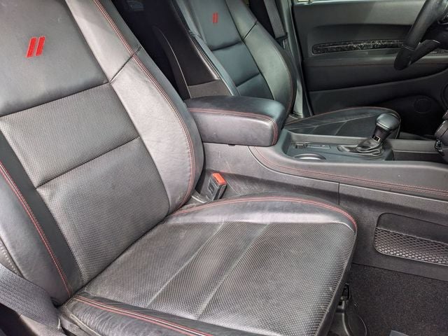 2023 Dodge Durango R/T Premium AWD