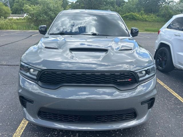 2023 Dodge Durango R/T Premium AWD