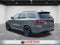 2023 Dodge Durango Hemi Orange AWD