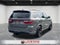 2023 Dodge Durango Hemi Orange AWD