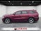 2019 Dodge Durango R/T AWD