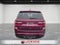 2019 Dodge Durango R/T AWD
