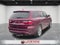 2019 Dodge Durango R/T AWD