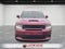 2019 Dodge Durango R/T AWD