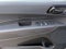 2024 Dodge Durango R/T Plus AWD