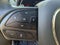 2024 Dodge Durango R/T Plus AWD
