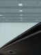 2024 Dodge Durango R/T Plus AWD