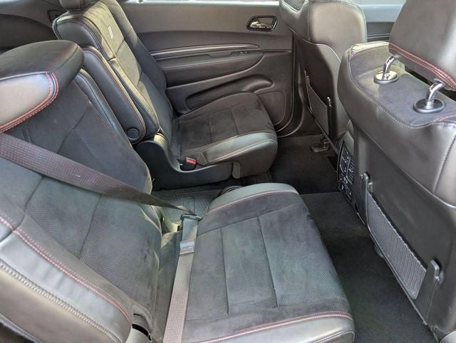 2024 Dodge Durango R/T Plus AWD