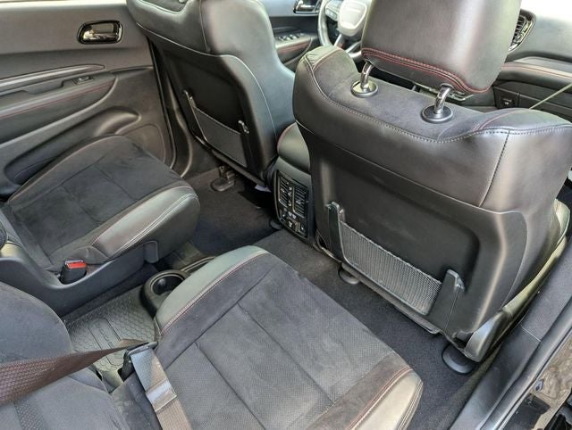 2024 Dodge Durango R/T Plus AWD