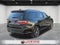 2024 Dodge Durango R/T Plus AWD