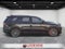 2024 Dodge Durango R/T Plus AWD
