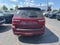 2024 Dodge Durango R/T Plus AWD