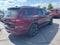 2024 Dodge Durango R/T Plus AWD