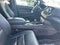 2024 Dodge Durango R/T Plus AWD