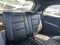 2024 Dodge Durango R/T Plus AWD