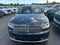 2018 Dodge Durango Citadel AWD