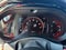 2024 Dodge Durango SRT 392 Premium AWD