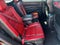 2024 Dodge Durango SRT 392 Premium AWD