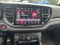 2024 Dodge Durango SRT 392 AlcHEMI AWD