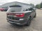 2024 Dodge Durango SRT 392 AlcHEMI AWD