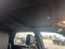 2024 Dodge Durango SRT 392 AlcHEMI AWD